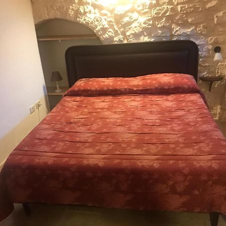 Trullimania B&B Alberobello Dış mekan fotoğraf